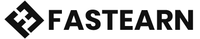 FASTEARN