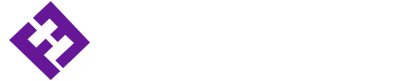 FASTEARN