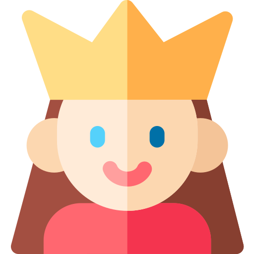 Top 2 Crown