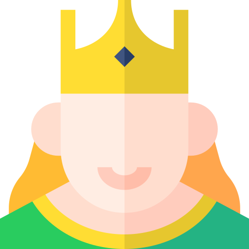 Top 1 Crown